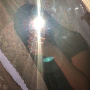 Meet your Posher, Skylar